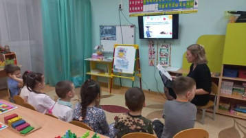 "Разговоры о важном" - 25 января Татьянин день. День российского студенчества. "Разговоры о важном" - 25 января Татьянин день. День российского студенчества.