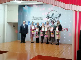 Призер конкурса профессионального мастерства! Призер конкурса профессионального мастерства!.