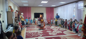 Широкая масленица Широкая масленица.
