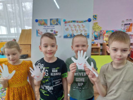 #моем_руки_правильно_56 #моем_руки_правильно_56.