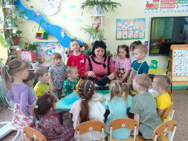 Наш Лучок Наш Лучок.