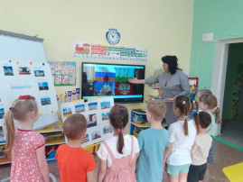 Продолжаем знакомство с городами-героями Продолжаем знакомство с городами-героями.