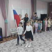 Путешествуем по городам-героям ВОВ Путешествуем по городам-героям ВОВ.