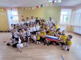 Папа, Мама, Я - спортивная Семья!!! Папа, Мама, Я - спортивная Семья!!!.