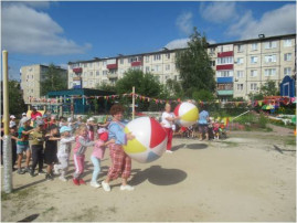 ФизкультУРА!!! ФизкультУРА!!!.