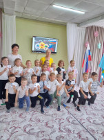 Путь к здоровью-через нормы ГТО! Путь к здоровью-через нормы ГТО!.