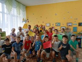 Пирамида добрых дел Пирамида добрых дел.