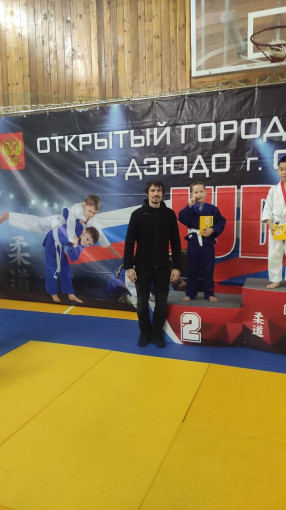 Поздравим победителей! Поздравим победителей!.