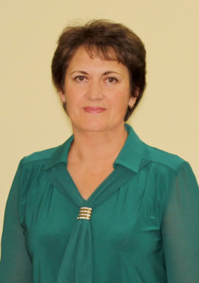 Воспитатель Шевцова Ольга Алексеевна Воспитатель Шевцова Ольга Алексеевна