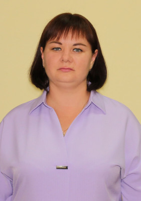 Учитель-логопед Викторова Юлия Александровна Учитель-логопед Викторова Юлия Александровна