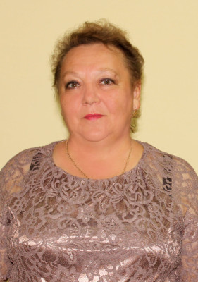 Воспитатель Скрипачева Ольга Ивановна Воспитатель Скрипачева Ольга Ивановна