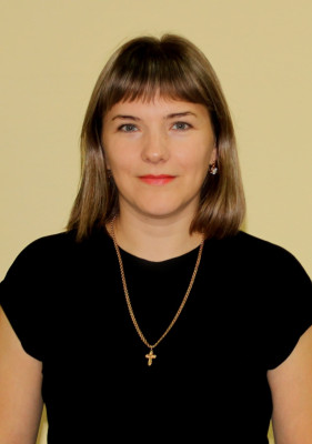Заместитель заведующего Кошелева Ольга Александровна Заместитель заведующего Кошелева Ольга Александровна