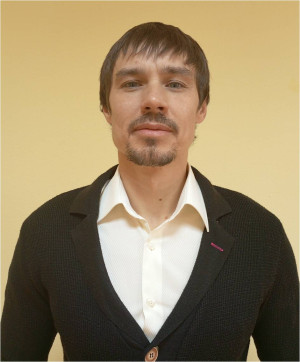 Инструктор по физической культуре Асеев Антон Александрович Инструктор по физической культуре Асеев Антон Александрович