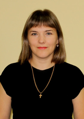 Заместитель заведующего Кошелева Ольга Александровна Заместитель заведующего Кошелева Ольга Александровна